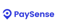 PaySense