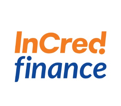 Incred finance