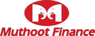 muthoot finance