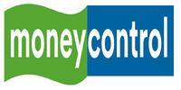 Money control