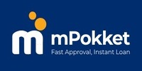 mPokket