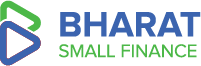 Bharat Small Finance