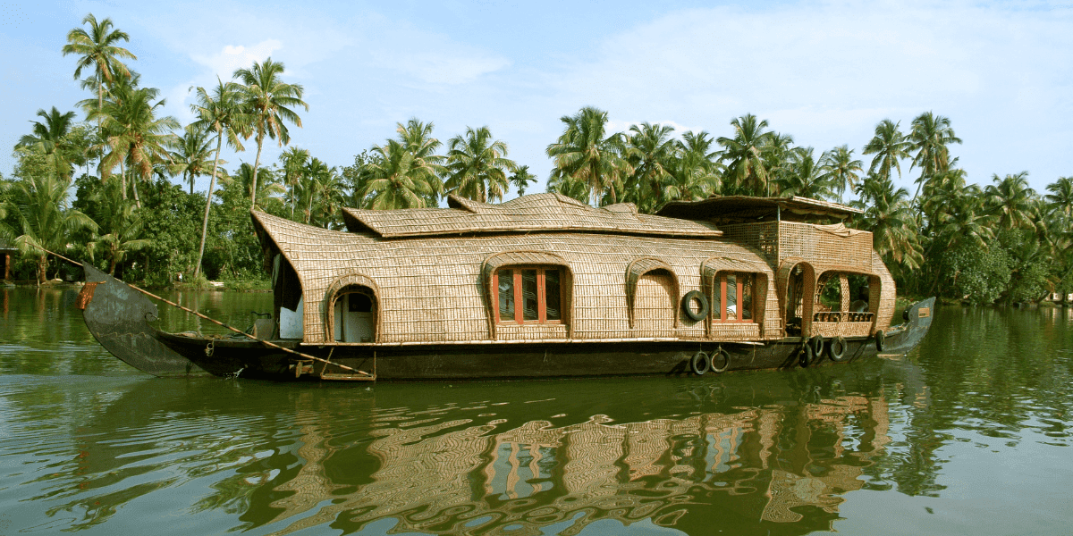 Personal Loan in Kerala