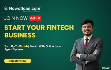1778059549_webinar_5.jpeg