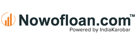 nowofloan